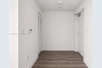 6580 Indian Creek Dr #511, Miami Beach, FL 33141 - Photo 3