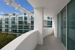 6580 Indian Creek Dr, Miami Beach, FL 33141 - Photo 7