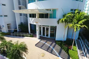 6580 Indian Creek Dr, Miami Beach, FL 33141 - Photo 11