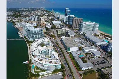 6580 Indian Creek Dr #511, Miami Beach, FL 33141 - Photo 13
