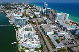6580 Indian Creek Dr, Miami Beach, FL 33141 - Photo 13