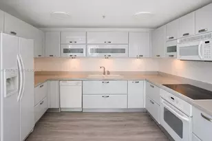 6580 Indian Creek Dr, Miami Beach, FL 33141 - Photo 5
