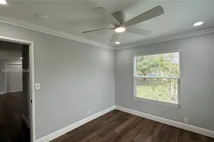 119 SW 8th Ave, Boynton Beach, FL 33435 - Photo 13