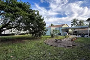 119 SW 8th Ave, Boynton Beach, FL 33435 - Photo 19