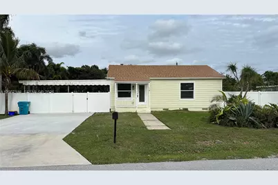 119 SW 8th Ave, Boynton Beach, FL 33435 - Photo 1