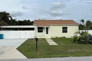 119 SW 8th Ave, Boynton Beach, FL 33435 - Photo 1