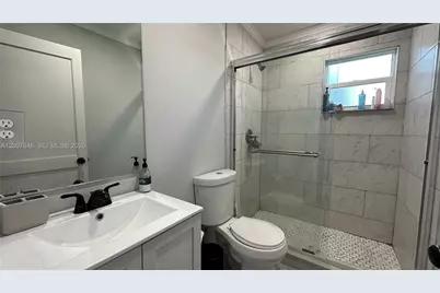 119 SW 8th Ave, Boynton Beach, FL 33435 - Photo 5