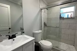 119 SW 8th Ave, Boynton Beach, FL 33435 - Photo 5
