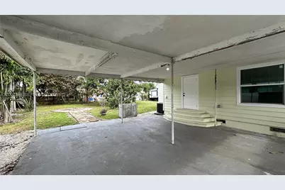 119 SW 8th Ave, Boynton Beach, FL 33435 - Photo 15
