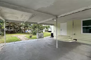 119 SW 8th Ave, Boynton Beach, FL 33435 - Photo 15