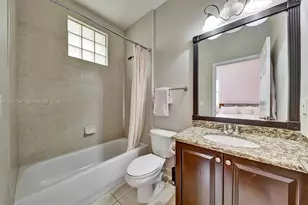 12438 NW 57th Ct, Coral Springs, FL 33076 - Photo 19