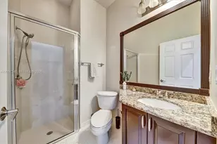 12438 NW 57th Ct, Coral Springs, FL 33076 - Photo 21