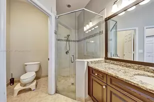 12438 NW 57th Ct, Coral Springs, FL 33076 - Photo 17