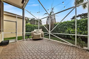 12438 NW 57th Ct, Coral Springs, FL 33076 - Photo 23