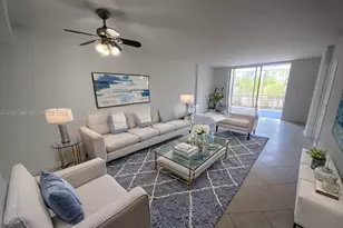 3660 NE 166th St, North Miami Beach, FL 33160 - Photo 9