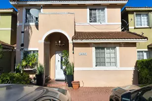 14361 SW 136th Ave, Miami, FL 33186 - Photo 1
