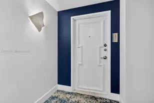 2751 S Ocean Dr, Hollywood, FL 33019 - Photo 79