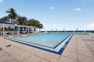 2751 S Ocean Dr, Hollywood, FL 33019 - Photo 45