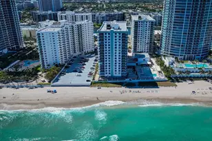 2751 S Ocean Dr, Hollywood, FL 33019 - Photo 59