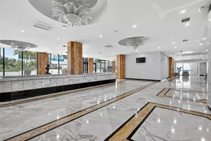 2751 S Ocean Dr, Hollywood, FL 33019 - Photo 43