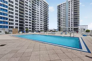 2751 S Ocean Dr, Hollywood, FL 33019 - Photo 51