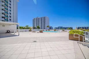 2751 S Ocean Dr, Hollywood, FL 33019 - Photo 73