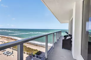 2751 S Ocean Dr, Hollywood, FL 33019 - Photo 15