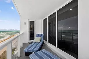 2751 S Ocean Dr, Hollywood, FL 33019 - Photo 39