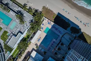 2751 S Ocean Dr, Hollywood, FL 33019 - Photo 61