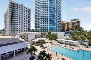 2751 S Ocean Dr, Hollywood, FL 33019 - Photo 41