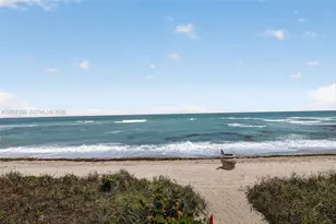 2751 S Ocean Dr, Hollywood, FL 33019 - Photo 47