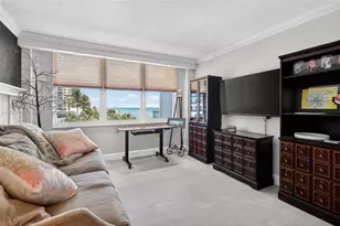 2751 S Ocean Dr, Hollywood, FL 33019 - Photo 35