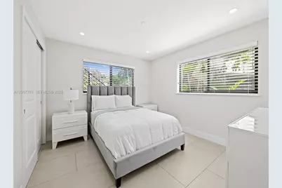 1305 SE 1st St, Fort Lauderdale, FL 33301 - Photo 9