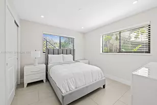 1305 SE 1st St, Fort Lauderdale, FL 33301 - Photo 9