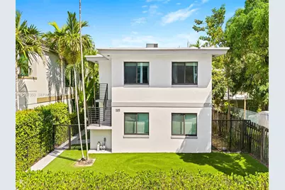 1305 SE 1st St, Fort Lauderdale, FL 33301 - Photo 1
