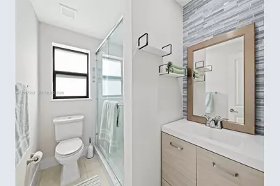 1305 SE 1st St, Fort Lauderdale, FL 33301 - Photo 13