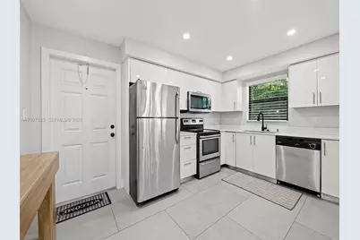 1305 SE 1st St, Fort Lauderdale, FL 33301 - Photo 7
