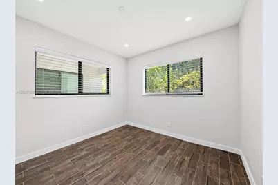 1305 SE 1st St, Fort Lauderdale, FL 33301 - Photo 23