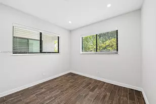 1305 SE 1st St, Fort Lauderdale, FL 33301 - Photo 23
