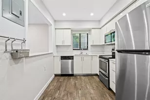 1305 SE 1st St, Fort Lauderdale, FL 33301 - Photo 15