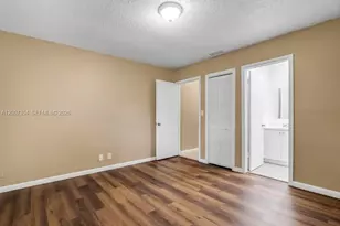 3100 Coral Springs Dr, Coral Springs, FL 33065 - Photo 13