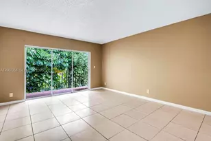 3100 Coral Springs Dr, Coral Springs, FL 33065 - Photo 7