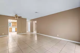 3100 Coral Springs Dr, Coral Springs, FL 33065 - Photo 5