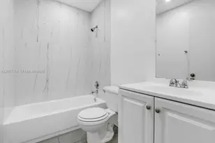 3100 Coral Springs Dr, Coral Springs, FL 33065 - Photo 15