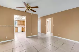 3100 Coral Springs Dr, Coral Springs, FL 33065 - Photo 9