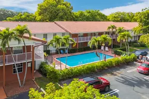 3100 Coral Springs Dr, Coral Springs, FL 33065 - Photo 27