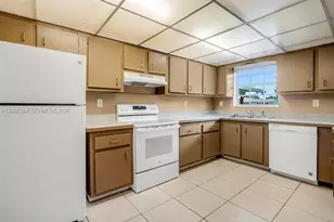3100 Coral Springs Dr, Coral Springs, FL 33065 - Photo 19