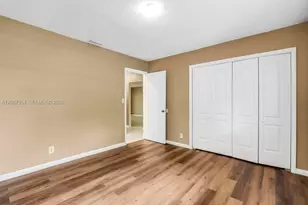 3100 Coral Springs Dr, Coral Springs, FL 33065 - Photo 17