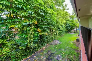 3100 Coral Springs Dr, Coral Springs, FL 33065 - Photo 31