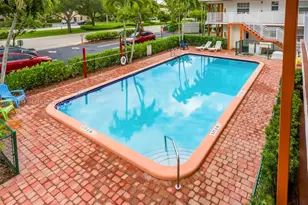 3100 Coral Springs Dr, Coral Springs, FL 33065 - Photo 33